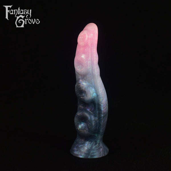 Extra Small Eventide 00-50 Medium Firmness
