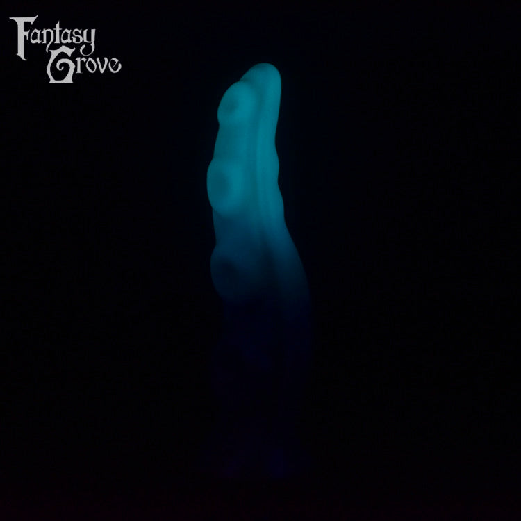 Large Eventide 00-50 Medium Firmness