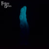 Large Eventide 00-50 Medium Firmness