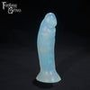 Small Daybreak 00-31 Soft Firmness