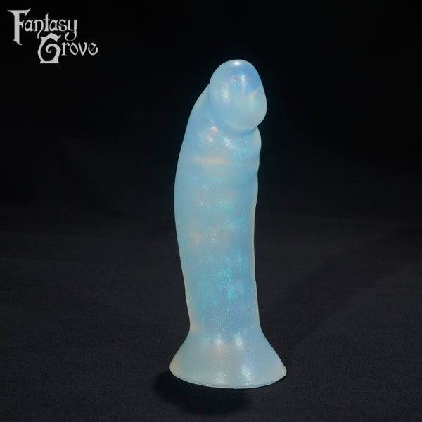 Small Daybreak 00-31 Soft Firmness