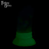 Medium Equinox Split Firmness