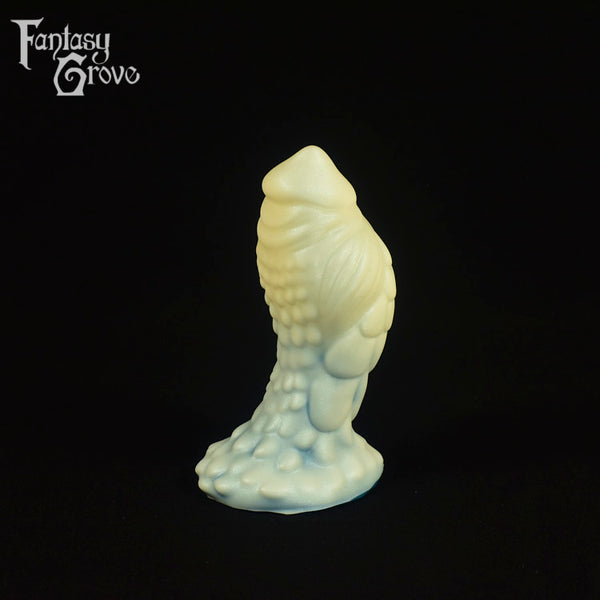 Extra Small Avir 00-20 Super-Soft Firmness