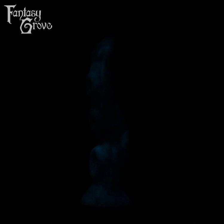 Large Eventide 00-30 Soft Firmness