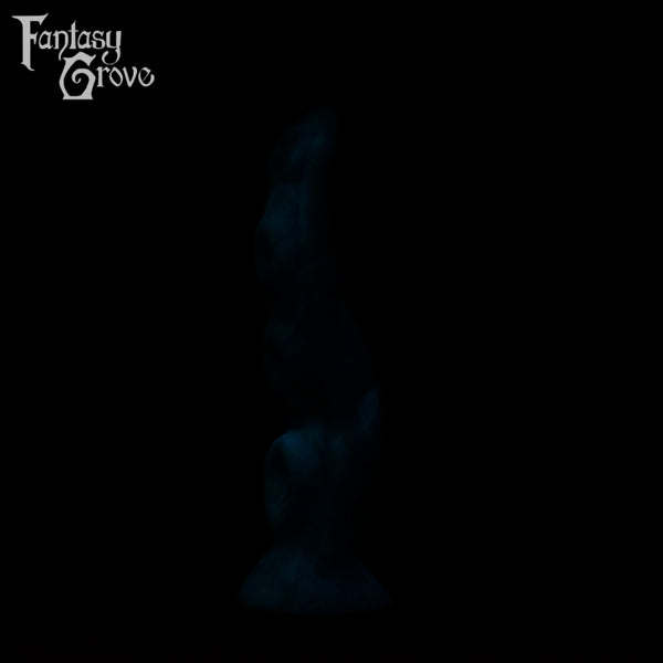 Large Eventide 00-30 Soft Firmness