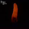 Extra Small Eventide 00-31 Soft Firmness