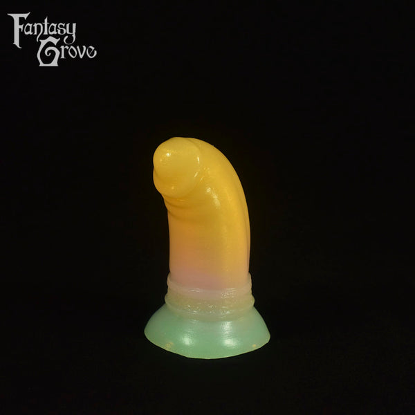 Extra Small Equinox 00-20 Super Soft Firmness