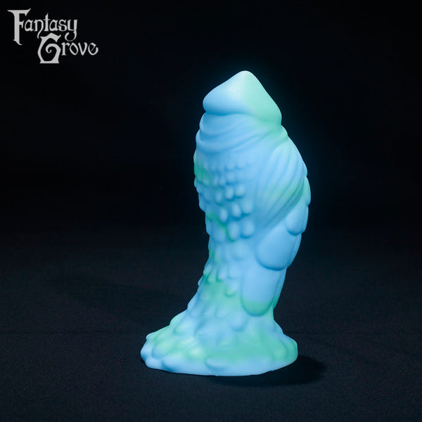 Medium Avir 00-30 Soft Firmness