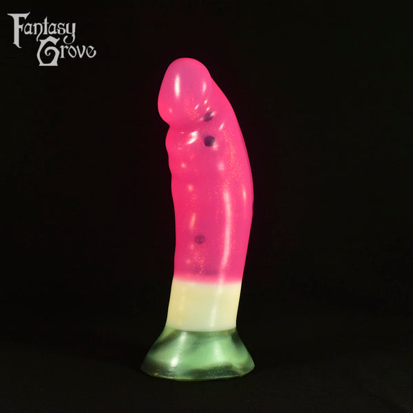 Extra Large Daybreak Split Firmness