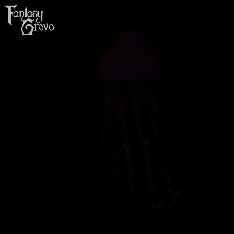 Large Amanita 00-20 Super Soft Firmness