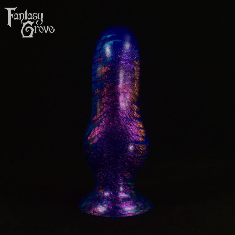 Medium Midnight Hour 00-45 Medium Firmness