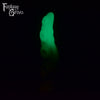 Large Eventide 00-50 Medium Firmness
