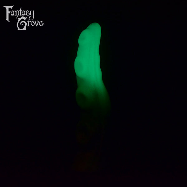 Large Eventide 00-50 Medium Firmness