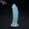 Small Daybreak 00-31 Soft Firmness