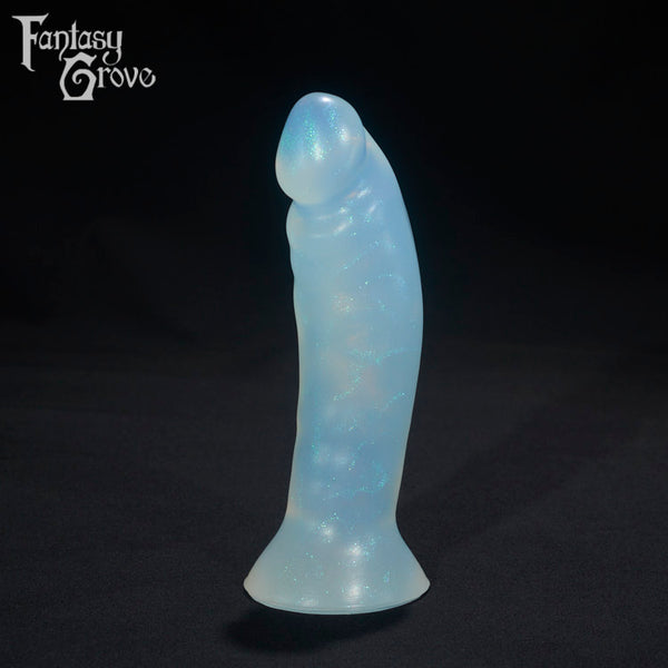 Small Daybreak 00-31 Soft Firmness