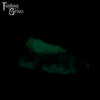 A fantasy sex toys on a black background with Fantasy Grove branding