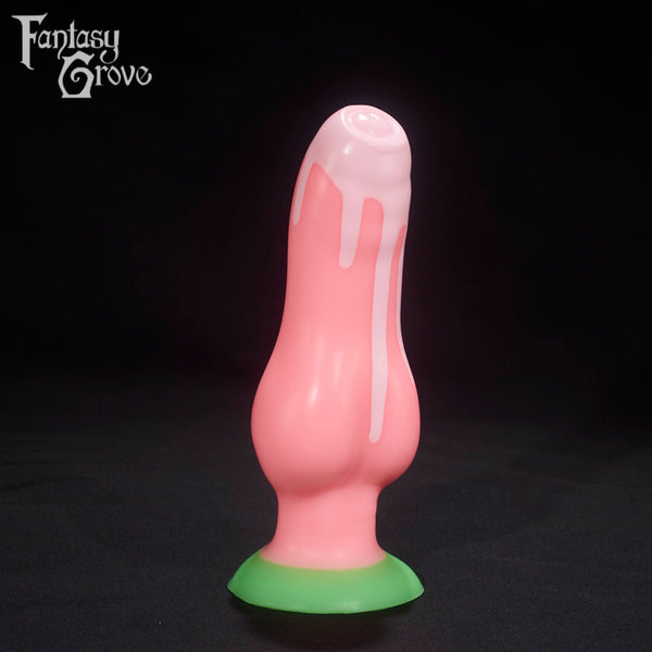 Medium Midnight Hour 00-30 Soft Firmness