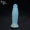 Small Daybreak 00-31 Soft Firmness