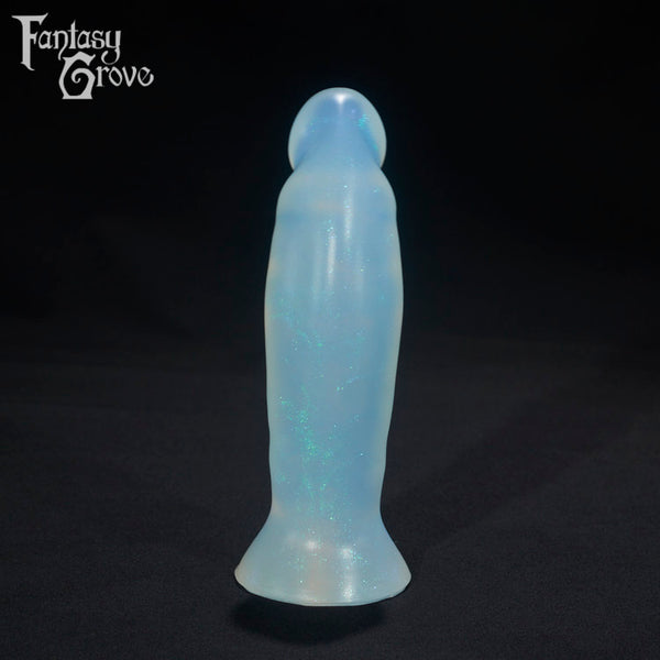 Small Daybreak 00-31 Soft Firmness
