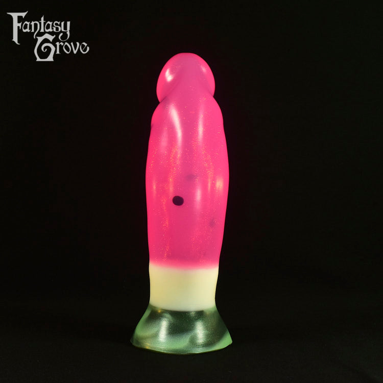 Extra Large Daybreak Split Firmness