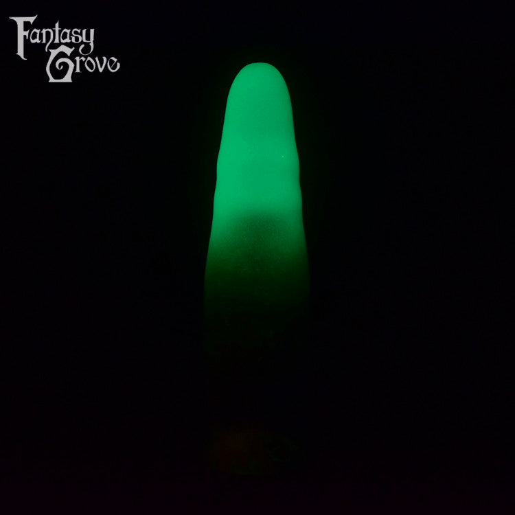 Large Eventide 00-50 Medium Firmness