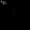 A fantasy sex toy on a black background with the Fantasy Grove logo in the upper left corner 