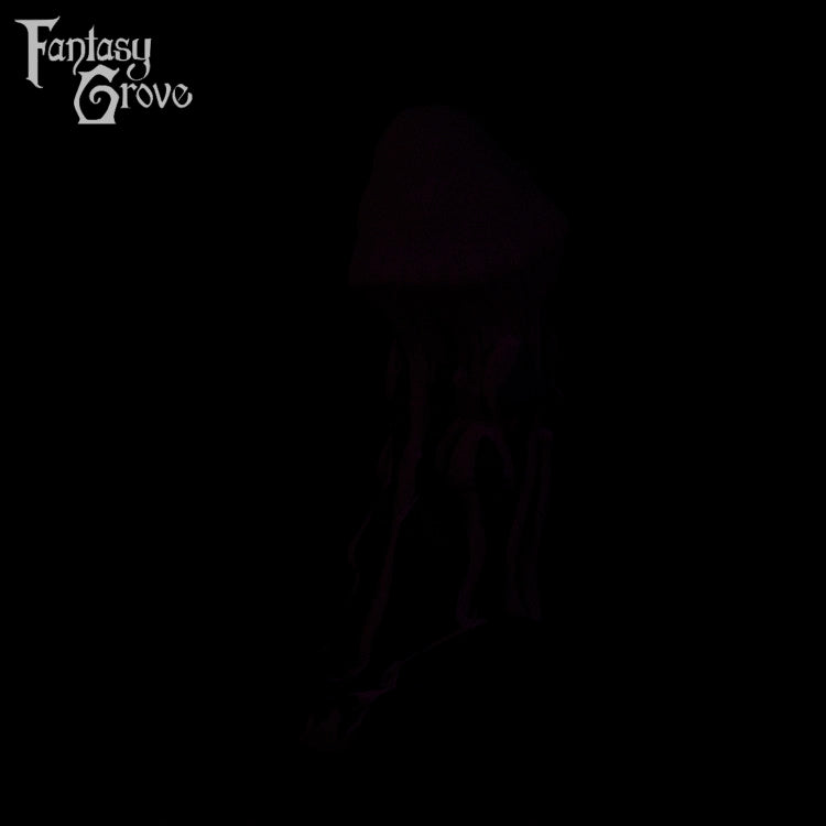 Large Amanita 00-20 Super Soft Firmness