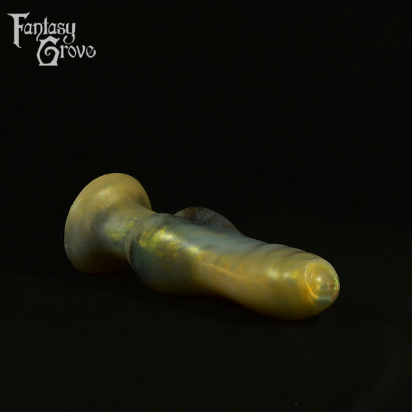 Large Midnight Hour 00-20 Super Soft Firmness