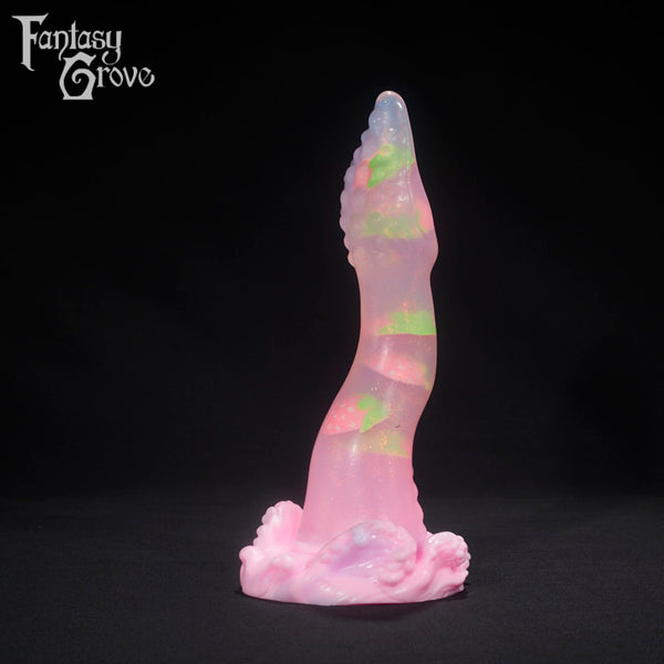 Medium Squid Split Firmness