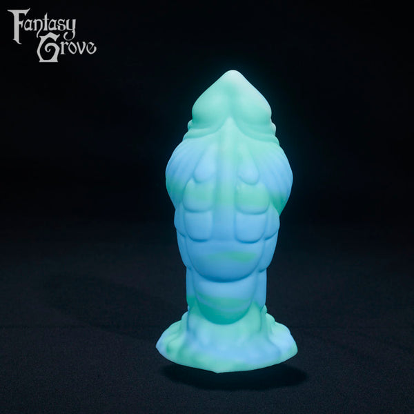 Medium Avir 00-30 Soft Firmness