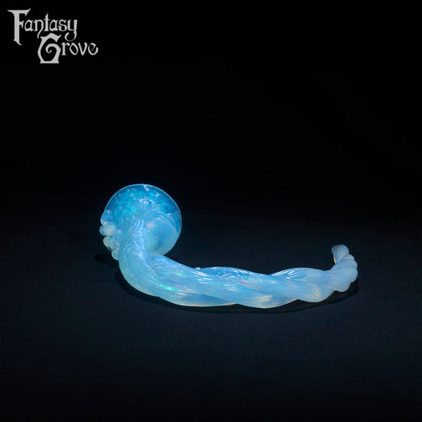 Medium Dryad's Wand 00-31 Soft Firmness