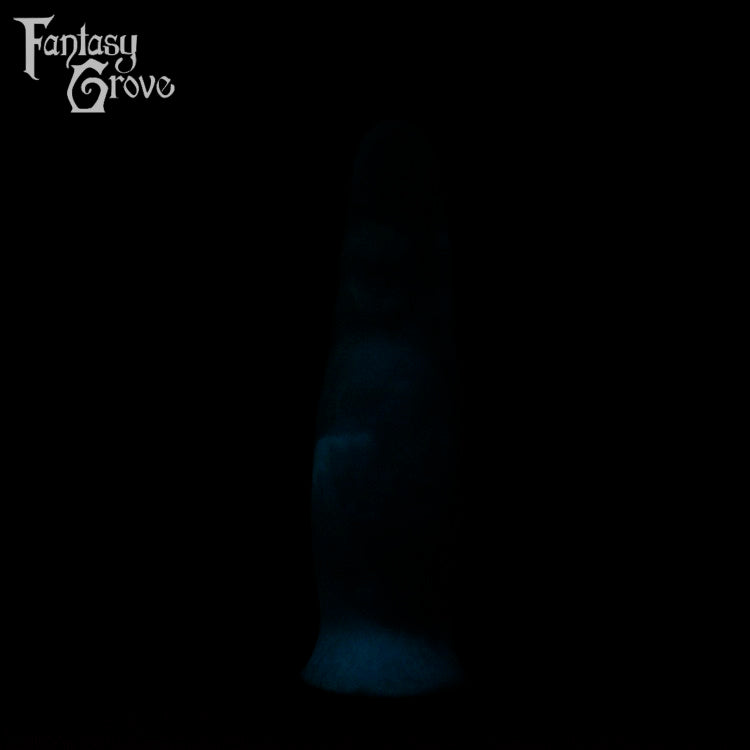 Large Eventide 00-30 Soft Firmness