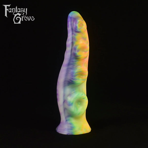 Medium Eventide 00-30 Soft Firmness