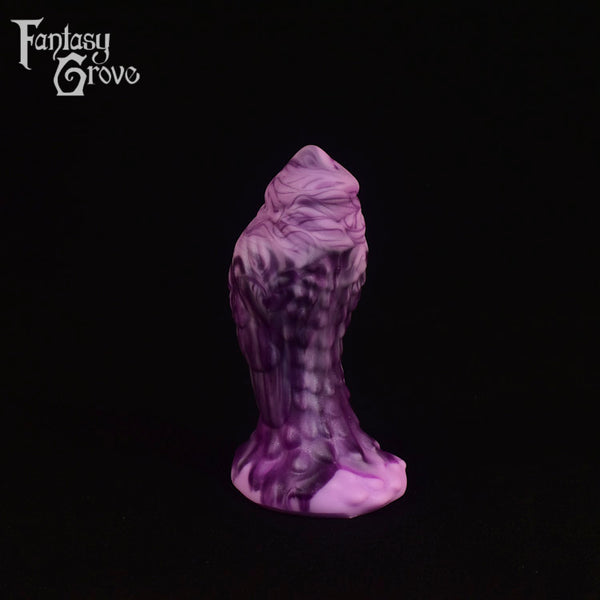 Extra Small Avir 00-30 Soft Firmness