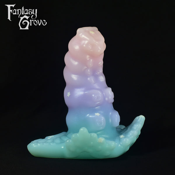 WHOOPS! Large Changeling 00-30 Soft Firmness
