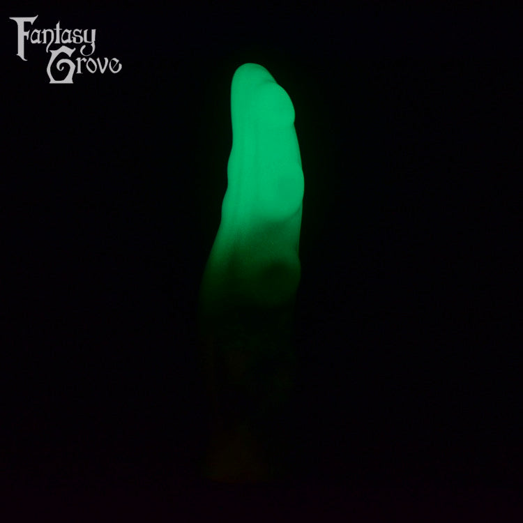 Large Eventide 00-50 Medium Firmness