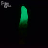 Large Eventide 00-50 Medium Firmness
