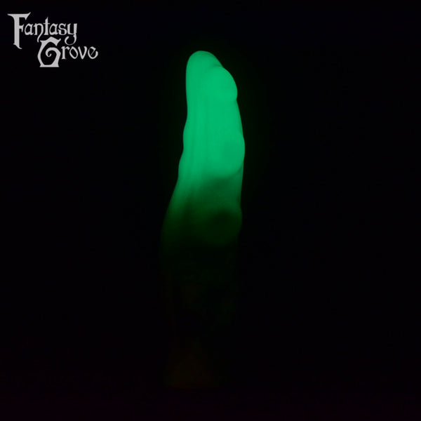 Large Eventide 00-50 Medium Firmness