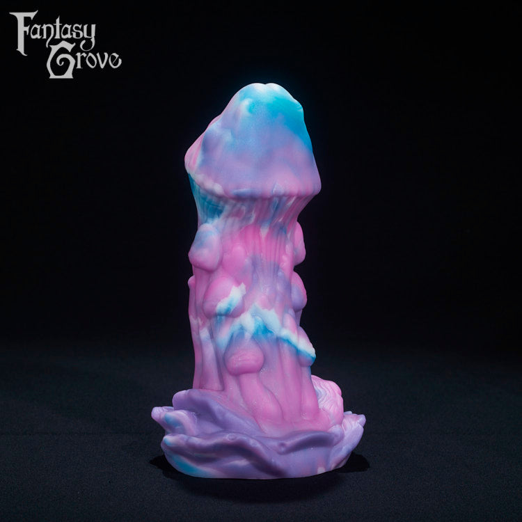 WHOOPS! Large Amanita 00-20 Super Soft Firmness