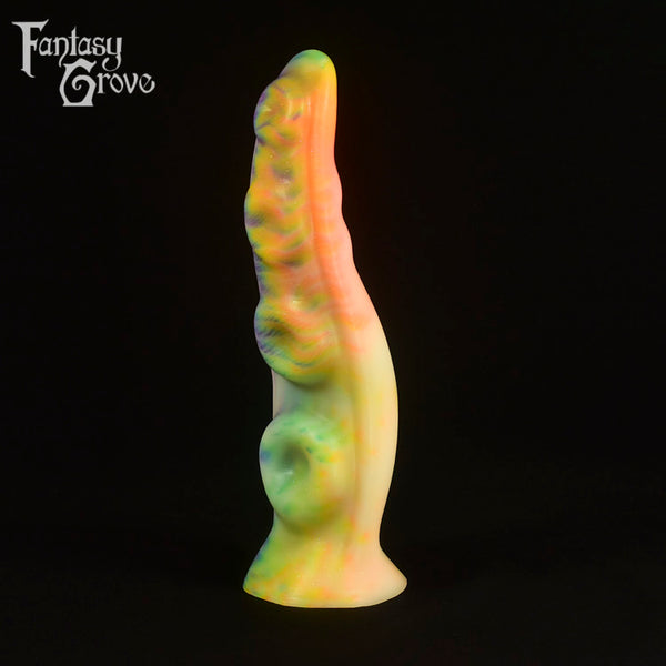 Medium Eventide 00-30 Soft Firmness