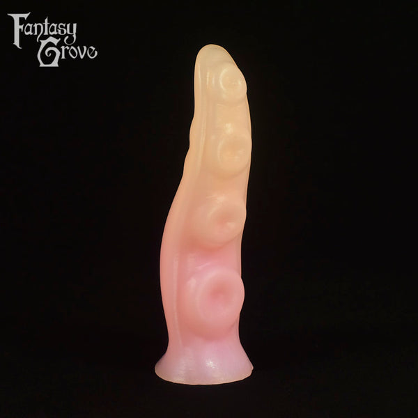 Small Eventide 00-30 Soft Firmness