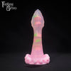 Medium Squid Split Firmness