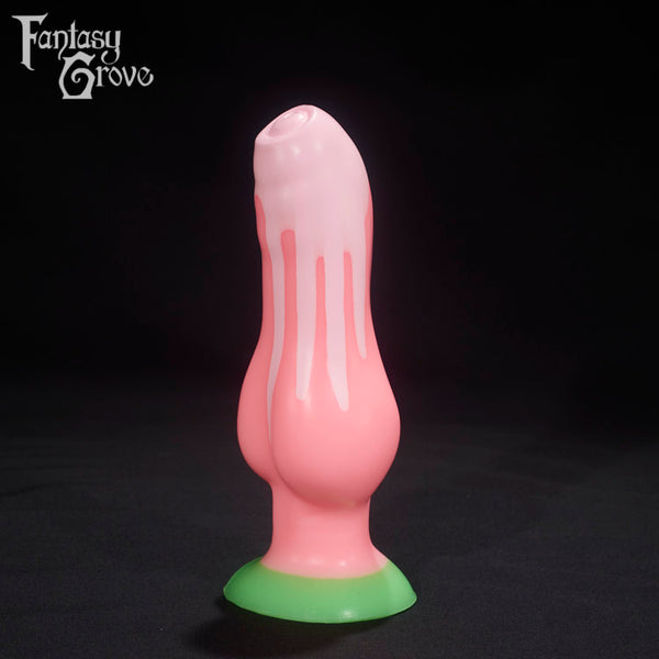 Medium Midnight Hour 00-30 Soft Firmness