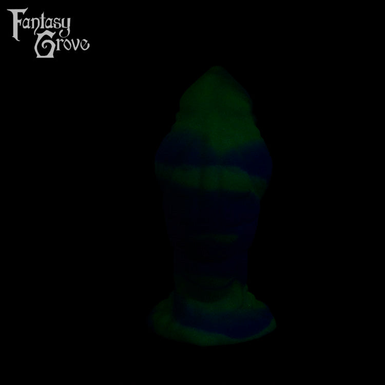 Medium Avir 00-30 Soft Firmness