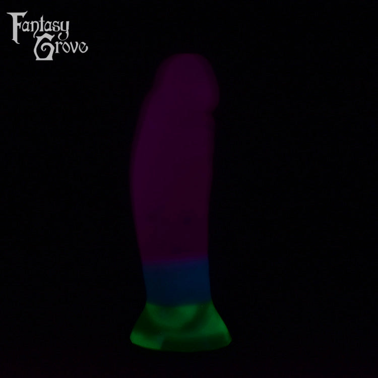 Extra Large Daybreak Split Firmness