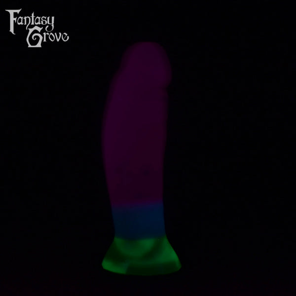 Extra Large Daybreak Split Firmness