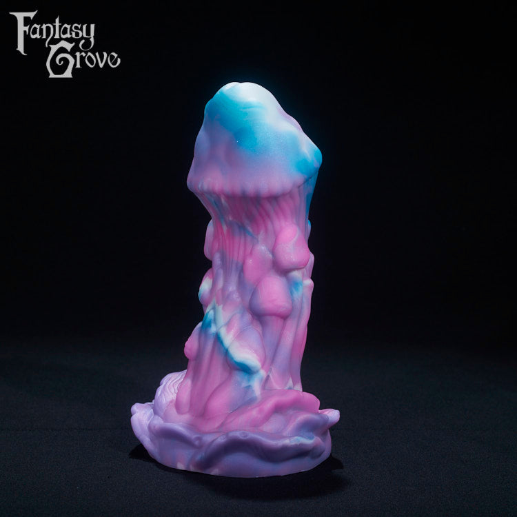 WHOOPS! Large Amanita 00-20 Super Soft Firmness