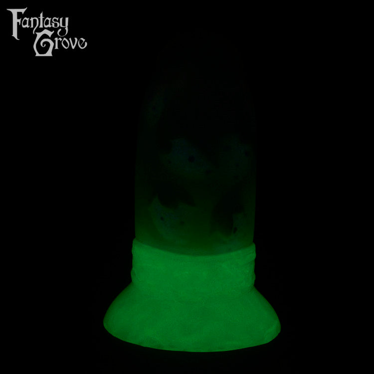 Medium Equinox Split Firmness