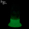 Medium Equinox Split Firmness