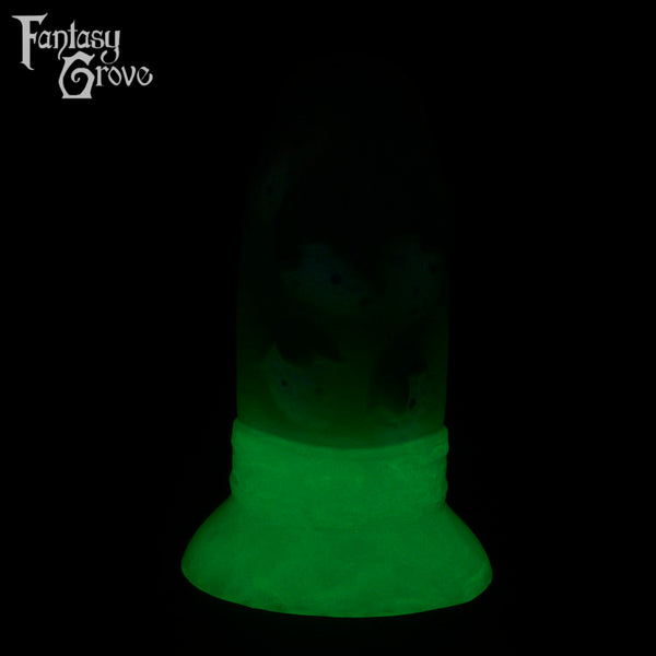 Medium Equinox Split Firmness